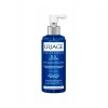 D.S. Loción Spray Calmante Y Regulador, 100 ml. - Uriage