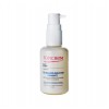 DS+ Gel Squamo-Reductor Calmante, 30 ml. - Mayoly 