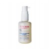 DS+ Gel Squamo-Reductor Calmante, 30 ml. - Topicrem