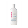 DS+ Champú Anticaspa Intensivo, 125 ml. - Topicrem