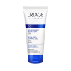 DS Gel Limpiador, 150 ml. - Uriage