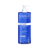 DS Hair Champú Suave Regulador, 500 ml. - Uriage