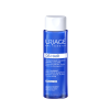 DS Hair Champú Tratante Anticaspa, 200 ml. - Uriage