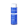 DS Hair Champú Suave Regulador, 200 ml. - Uriage
