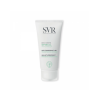 Duo Spirial Deo- Crema Anti-Transpirante 48H, 50 ml + 50 ml. - SVR