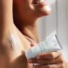 Duo Spirial Deo- Crema Anti-Transpirante 48H, 50 ml + 50 ml. - SVR