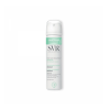 Duo Spirial Desodorante Spray, 75 ml + 75 ml. - SVR