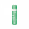 Duo Spirial Desodorante Spray Vegetal, 75 ml + 75 ml. - SVR