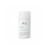 Duo Spirial Roll-on Desodorante Anti-transpirante 48 h. 50 ml + 50 ml. - SVR