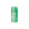 Duo Spirial Roll-on Vegetal Desodorante 24 h. 50 ml + 50 ml. - SVR
