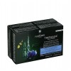 Triphasic Reactional Tratamiento Anticaída, 12 x 5,5 ml. - René Furterer