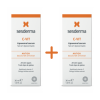 PACK DUPLO C-VIT Liposomal Serum, 30 ml. + 30 ml.- Sesderma