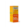 Duplo Crema De Pañal, 50% Dto en la 2ª Unidad, 75 ml + 75 ml. - Weleda