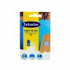 Salvelox Easy To Go Resistente al Agua, 12 ud. - Orkla