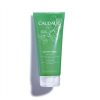 Vinosource-Hydra Gel Crema de Agua de Uva Hidratante, 50 ml.- Caudalie