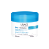 Eau Thermale Bálsamo Fundente, 200 ml. - Uriage