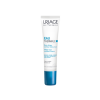 Eau Thermale Contorno de Ojos de Agua, 15 ml. - Uriage