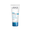 Eau Thermale Crema de Agua, 40 ml. - Uriage