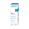 Eau Thermale Crema de Agua Rica, 40 ml. - Uriage