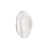 Eau Thermale Crema de Manos Hidratante, 50 ml. - Uriage