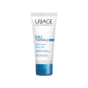 Eau Thermale Gel de Agua, 40 ml. - Uriage