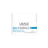 Eau Thermale Mascarilla de Agua de Noche, 50 ml. - Uriage