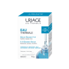 Eau Thermale Sérum Booster H.A, 30 ml. - Uriage