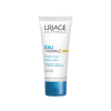 Eau Thermale Crema de Agua SPF20, 40 ml. - Uriage