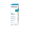 Eau Thermale Crema de Agua SPF20, 40 ml. - Uriage