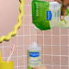 Eco-Refill Gel Champú, Certificado BIO, 400ml. - Mustela