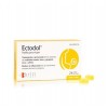 Ectodol 24 pastillas para chupar. - Brill Pharma