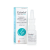 Ectodol® Spray Nasal, 20 ml. - Brill Pharma