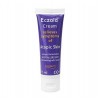 Eczaid Crema, 75 ml. - Olyan Farma