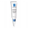 Effaclar A.I. Anti-Inflamatorio, 15 ml. - La Roche Posay 