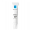 Effaclar Duo 40 ml. - La Roche Posay 