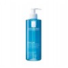 Effaclar Gel Limpiador Purificante, 400 ml. - La Roche Posay