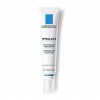 Effaclar K, 30 ml. - La Roche Posay 