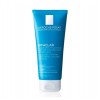 Effaclar Mascarilla Purificante Desincrustante, 100 ml. - La Roche Posay