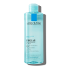 Effaclar Agua Micelar, 400 ml. - La Roche Posay