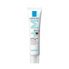 Effaclar Duo Unifiant color Deep, 40 ml. - La Roche Posay