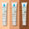 Effaclar Duo Unifiant color Deep, 40 ml. - La Roche Posay