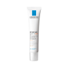 Effaclar Duo (+) SPF30, 40 ml. - La Roche Posay
