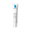 Effaclar Duo Unifiant color Medium 40 ml. - La Roche Posay