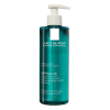 Effaclar Gel Purificante Micro-Exfoliante, 400 ml. - La Roche Posay