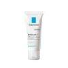 Effaclar H Iso-Biome, 40 ml. - La Roche Posay 