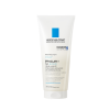 Effaclar H Iso-Biome Crema Limpiadora, 200 ml. - La Roche Posay 