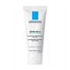 Effaclar H ISO-BIOME, 40 ml. - La Roche Posay 