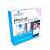 Effaclar Kit Anti-Imperfecciones. - La Roche Posay