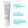 Effaclar A.I. Anti-Inflamatorio, 15 ml. - La Roche Posay 