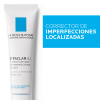 Effaclar A.I. Anti-Inflamatorio, 15 ml. - La Roche Posay 